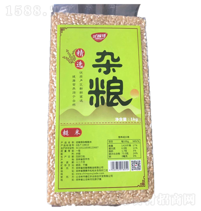 ڵ  Zʳ sZ   1kg