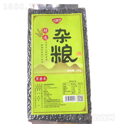 ڵ  Zʳ sZ   1kg