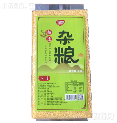 ڵ С Zʳ sZ   1kg