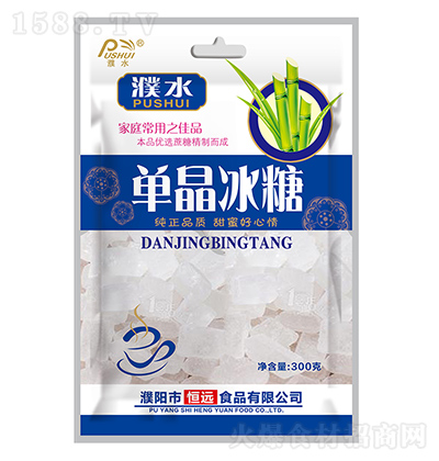 ˮ ξ 決ԭ _{(dio)ζ {(dio)ζ300g