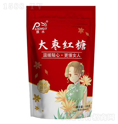 ˮ 󗗼t ᰾ƛ_{ζ決ԭ300g