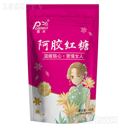 ˮ zt ᰾ƛ_{ζ決ԭ300g