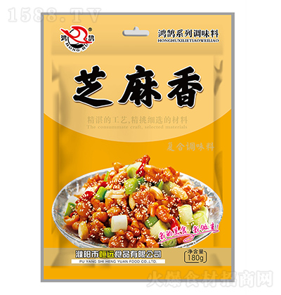 ] ֥{ζ ͺ{ζϏN{ζζ180g