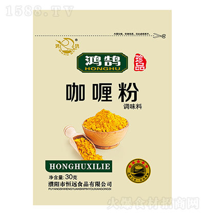 ] Ʒଷ 30g{ζ N{ζζ{