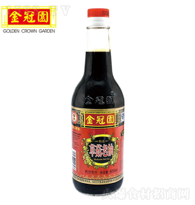 ڈ@ ݹϳ ʳu {ζƷ {ζ֭ ZʳZ 500ML