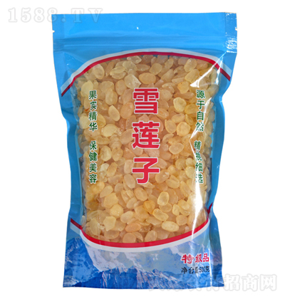  خa(chn)ѩɏzzѩpAv