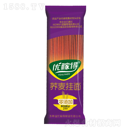 (yu)ڵw250g