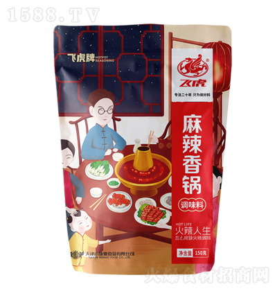 w {ζ 偵 {ζ һ϶ C{  150g