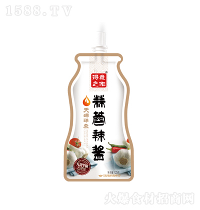 ֮ Lζu {ζu u {ζƷ һ϶ 125g