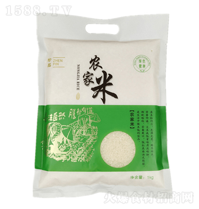 ޱ rҴ |  1000g  b2