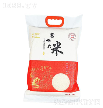 ޱ  5kg  | հb 10