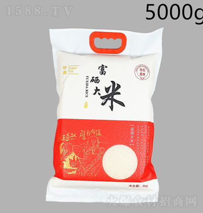 ޱ  FĥFu|հb ԭ 5kg