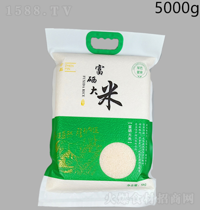 ޱ 5kg FĥFu|հb ԭ