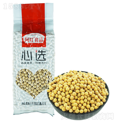 ʳƷ СS 400g