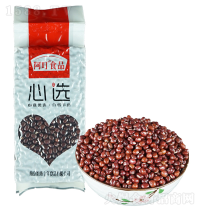 ʳƷ Сt 400g
