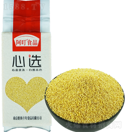 ʳƷ SС 400g