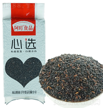 ʳƷ |Ŵ 400g