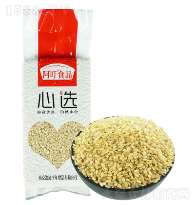 ʳƷ | 500g