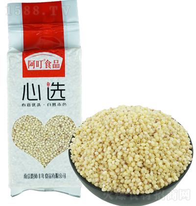 ʳƷ ׸ 400g