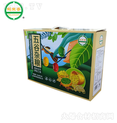 Q sZY 500g