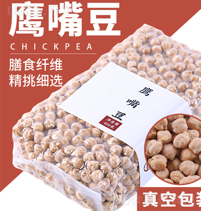 Q 춹 400g