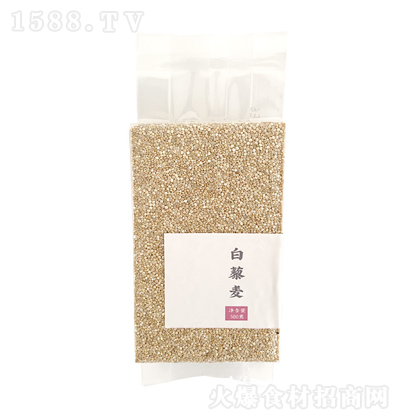 Q ޼  500