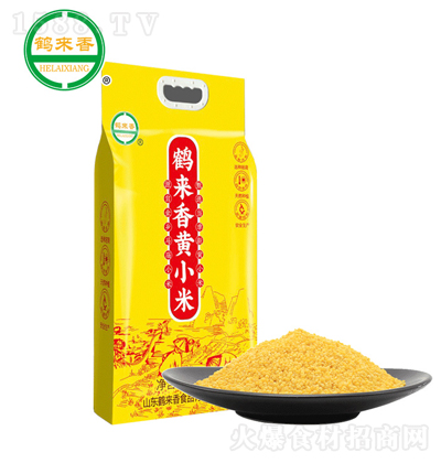 Q SС 2.5kg