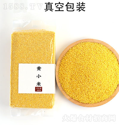 Q SС 500g