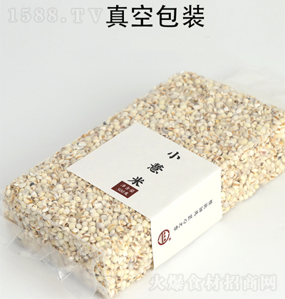 Q С޲ 500