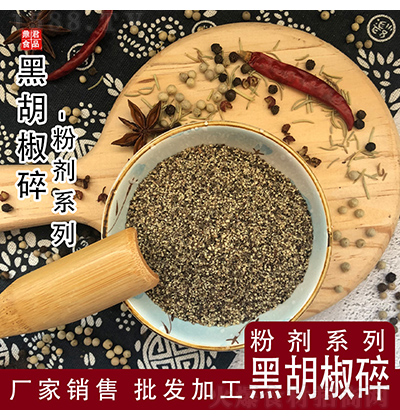 ʳƷ ں  ںFĥ ţź決Ʒ