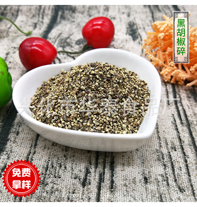 A̩ʳƷ ں {ζϺں ʳƷ{ζ