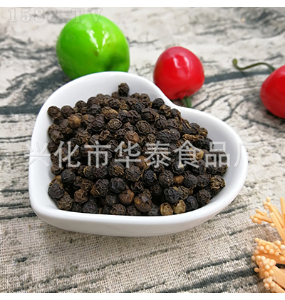 A̩ʳƷ ں l{Ϻ N{Ϻںw