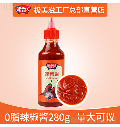 O u280g 0֬u罷u