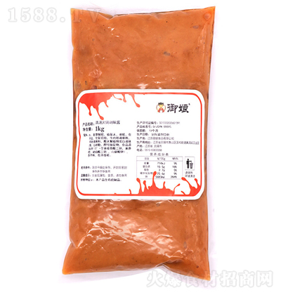  圫{(dio)ζu1kg û偵 Ҝ圫ǜϰ