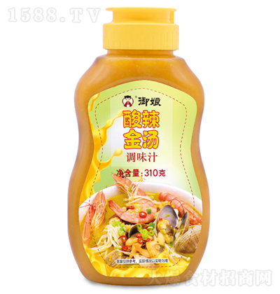  ֭ᜫţ{u~ţܺr末{ζ 310g