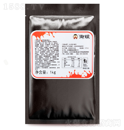  亣r{ζ֭1kg ֭{ζubpʳɳ֭u