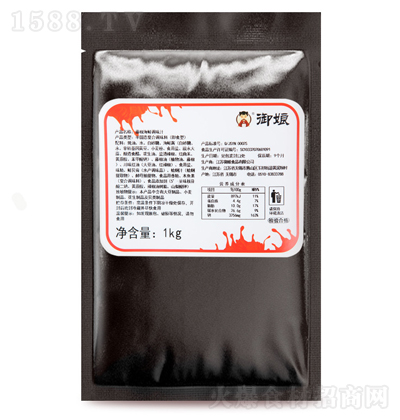  ٽr{ζ֭1kg ֭{ζu bpʳɳ֭u