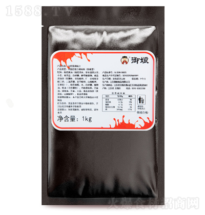  {ζ֭ ֭ պc{ζ S b1kg