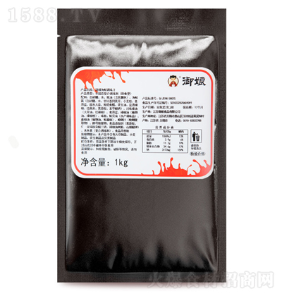  r{ζ֭1kg{ζubpʳɳ֭{ζ
