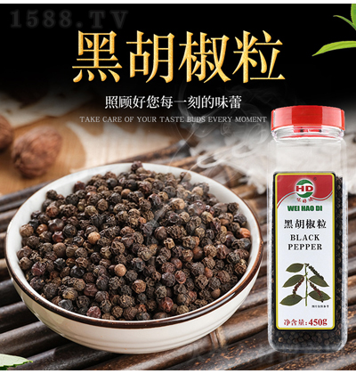 ζõ ں450g{ζƷ_ţu{