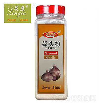  ^ ϼʳ^{ζ lƿb^{ζ 510g