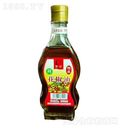   ʳ {(dio)ζ {(dio)ζƷ  һ϶ 265ml