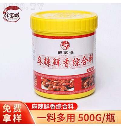 rC1kg ζ㻨׾C{Сr{ϻ{ζ