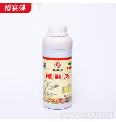 500g luƷζ