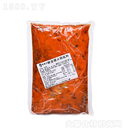  偵500g ؑc偵ϳ˴ϰ偵