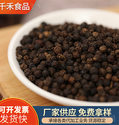 ǧʳƷ ں {ζϿ{ζƷ ںl