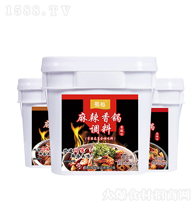  {4kg _rţ{䷽
