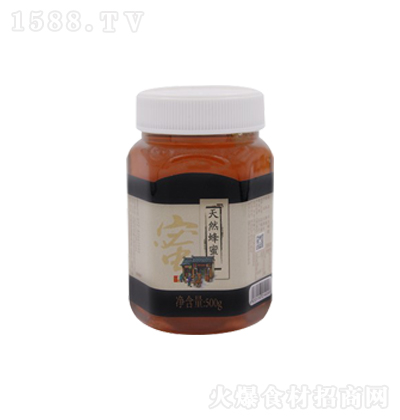 аlI Ȼ500g ţ̴ͰH Ȼ  Ʒ
