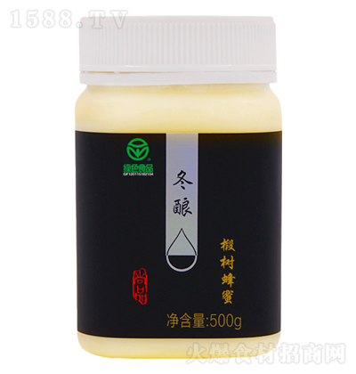  GɫʳƷ鲘500g ţ̴ͰH Ȼ  Ʒ