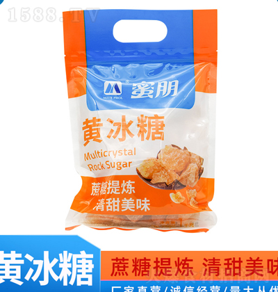  SǏVb{ζƷS1kg
